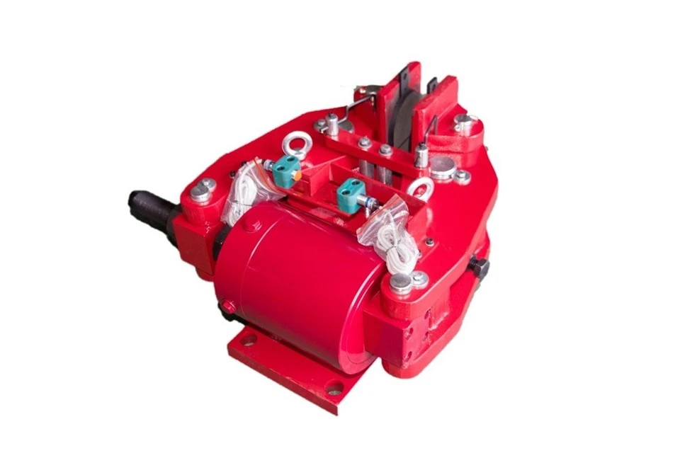 hydraulic-fail-safe-brakesb7635 hydraulic-fail-safe-brakesb7635